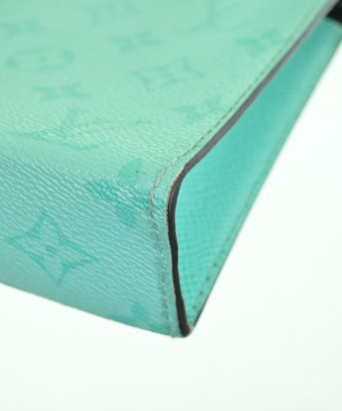 LOUIS VUITTON กระเป๋าสะพาย