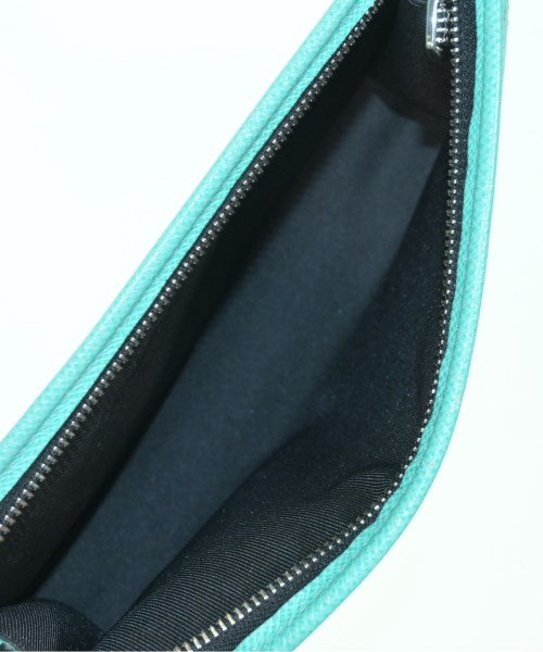 LOUIS VUITTON กระเป๋าสะพาย