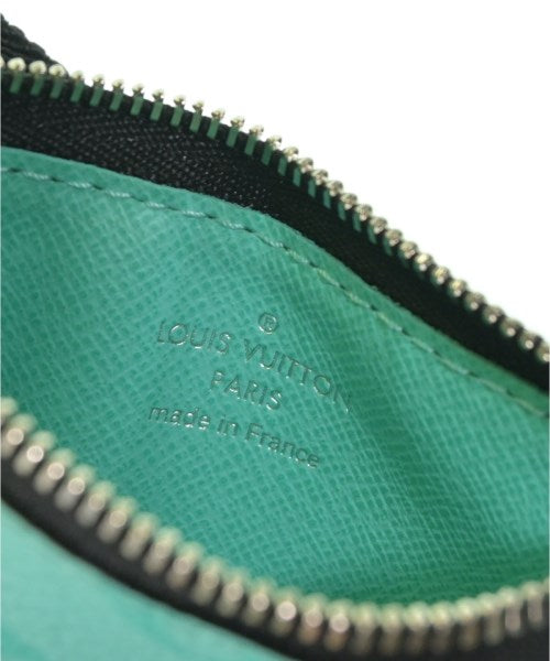 LOUIS VUITTON กระเป๋าสะพาย