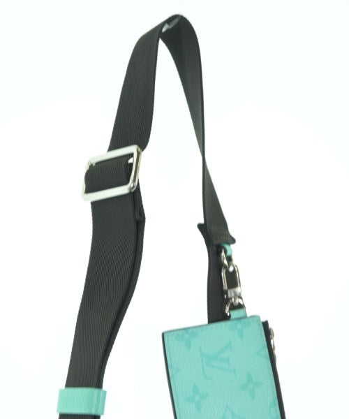 LOUIS VUITTON กระเป๋าสะพาย