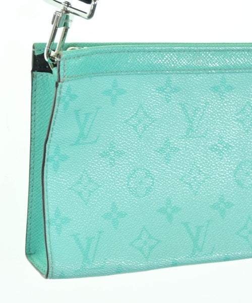 LOUIS VUITTON กระเป๋าสะพาย