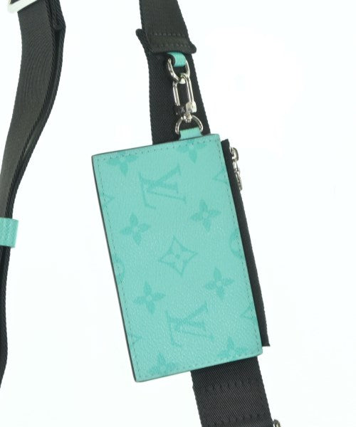 LOUIS VUITTON กระเป๋าสะพาย