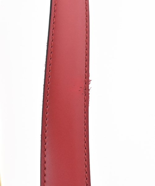 LOUIS VUITTON กระเป๋าสะพาย