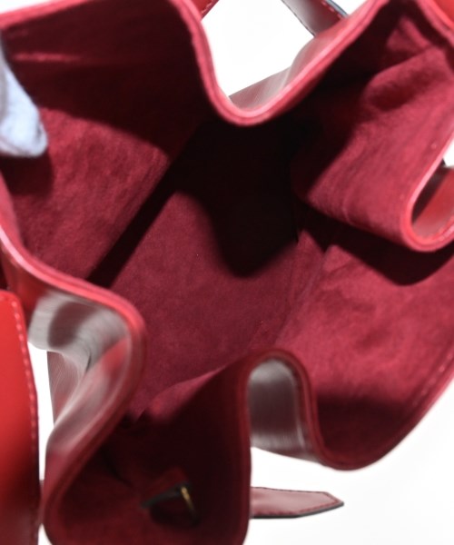 LOUIS VUITTON กระเป๋าสะพาย