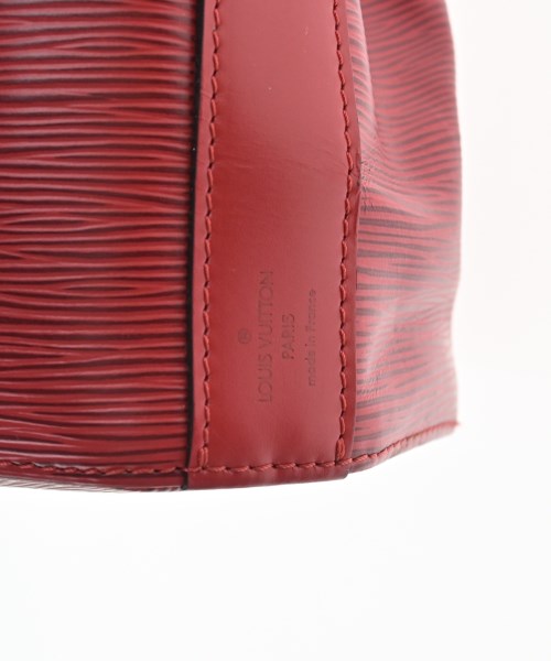 LOUIS VUITTON กระเป๋าสะพาย