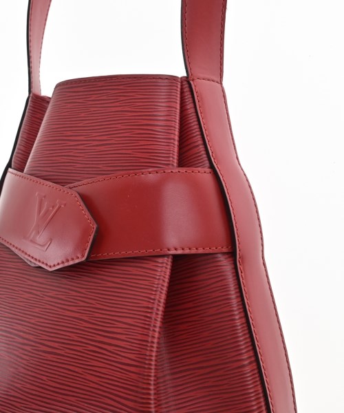 LOUIS VUITTON กระเป๋าสะพาย