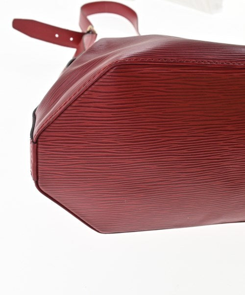 LOUIS VUITTON กระเป๋าสะพาย