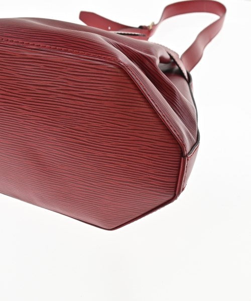 LOUIS VUITTON กระเป๋าสะพาย