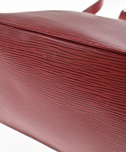 LOUIS VUITTON กระเป๋าสะพาย