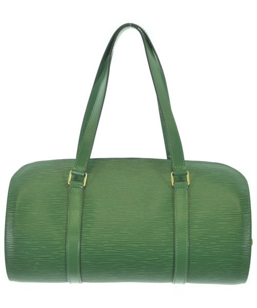 LOUIS VUITTON กระเป๋าถือ