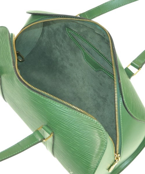 LOUIS VUITTON กระเป๋าถือ