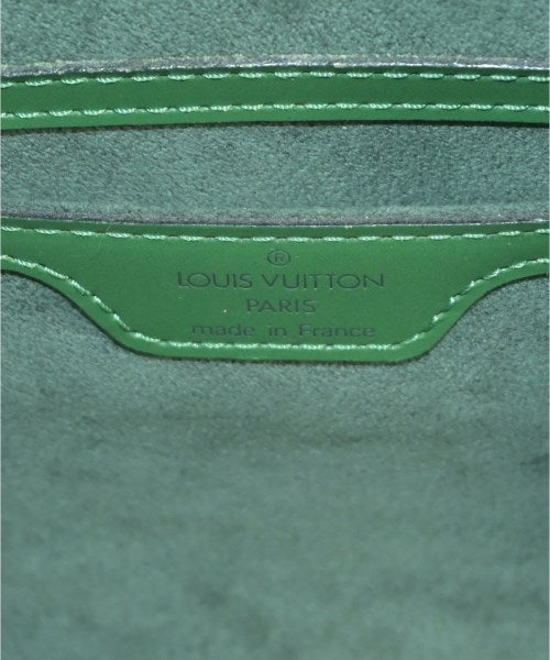 LOUIS VUITTON กระเป๋าถือ