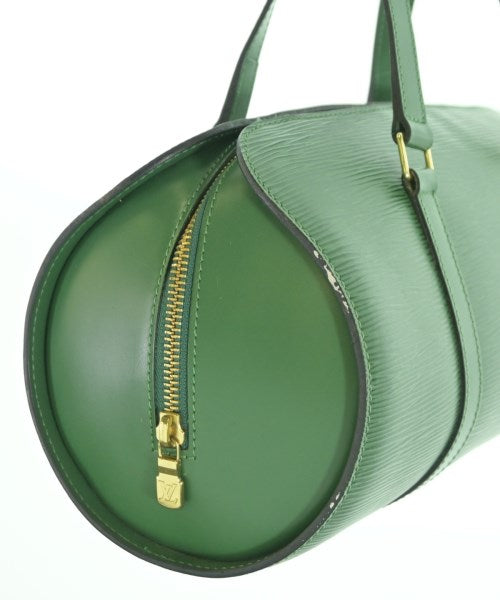 LOUIS VUITTON กระเป๋าถือ