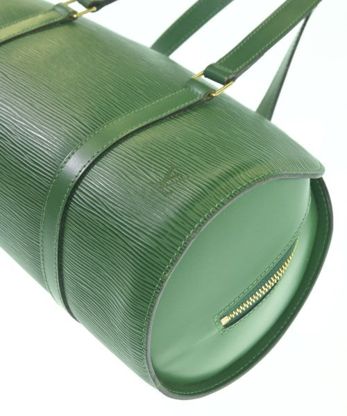 LOUIS VUITTON กระเป๋าถือ