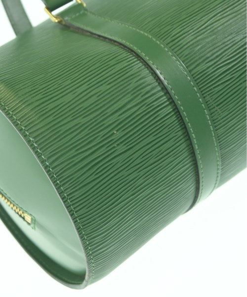 LOUIS VUITTON กระเป๋าถือ