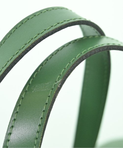 LOUIS VUITTON กระเป๋าถือ