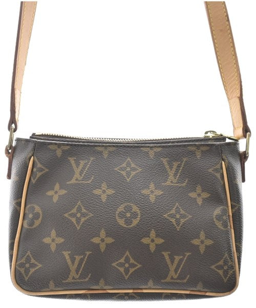 LOUIS VUITTON กระเป๋าสะพาย
