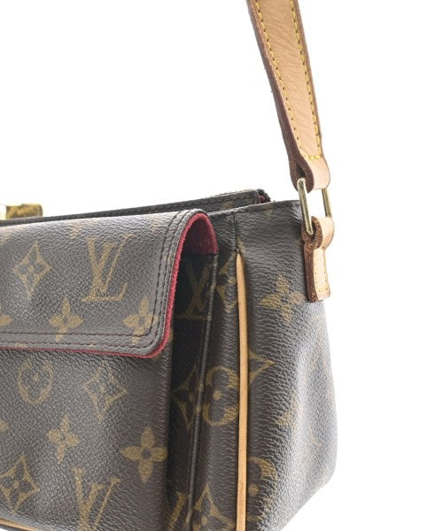 LOUIS VUITTON กระเป๋าสะพาย