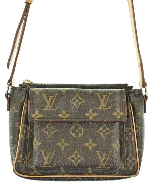 LOUIS VUITTON กระเป๋าสะพาย