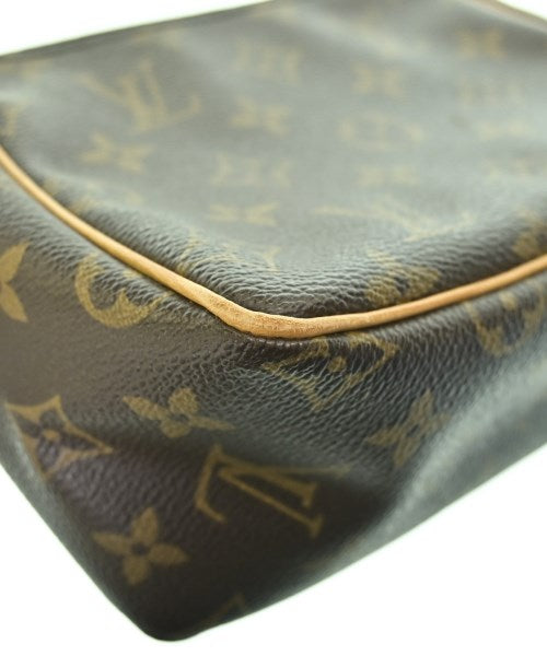 LOUIS VUITTON กระเป๋าสะพาย