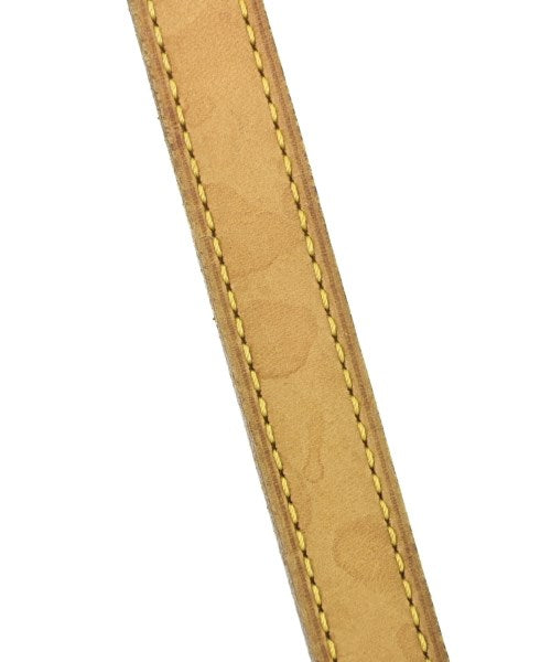 LOUIS VUITTON กระเป๋าสะพาย