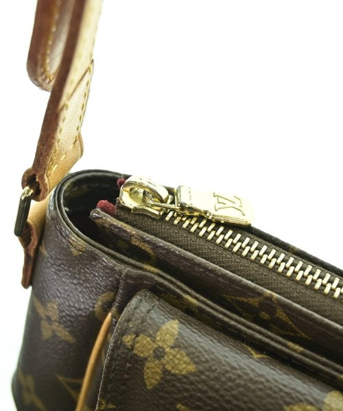 LOUIS VUITTON กระเป๋าสะพาย