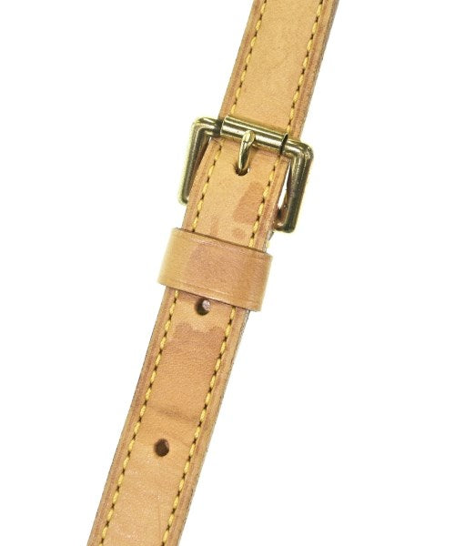 LOUIS VUITTON กระเป๋าสะพาย