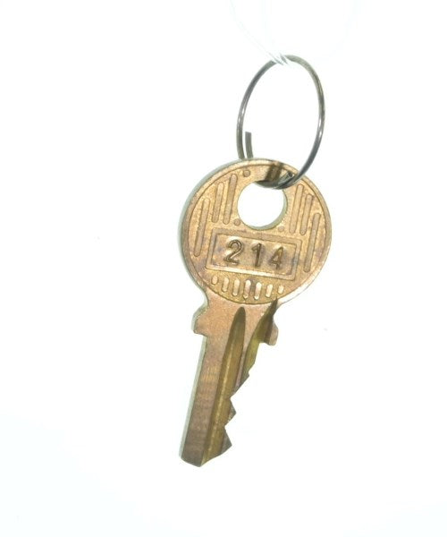 LOUIS VUITTON กระเป๋าใส่อุปกรณ์ขนาดใหญ่