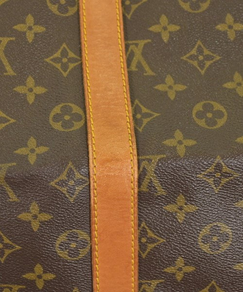 LOUIS VUITTON กระเป๋าใส่อุปกรณ์ขนาดใหญ่