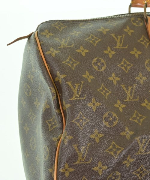 LOUIS VUITTON กระเป๋าใส่อุปกรณ์ขนาดใหญ่
