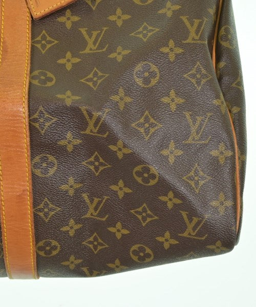 LOUIS VUITTON กระเป๋าใส่อุปกรณ์ขนาดใหญ่