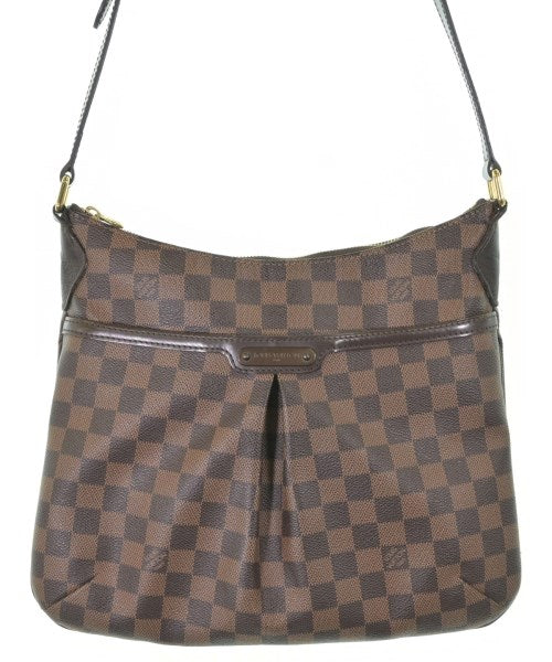 LOUIS VUITTON กระเป๋าสะพาย