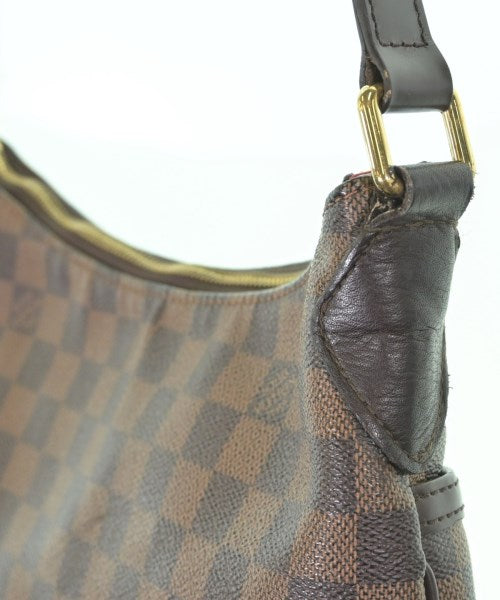 LOUIS VUITTON กระเป๋าสะพาย