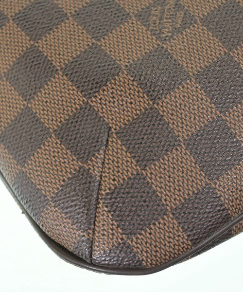 LOUIS VUITTON กระเป๋าสะพาย
