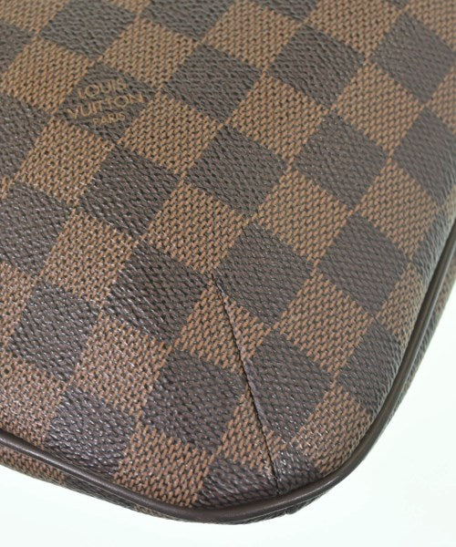LOUIS VUITTON กระเป๋าสะพาย