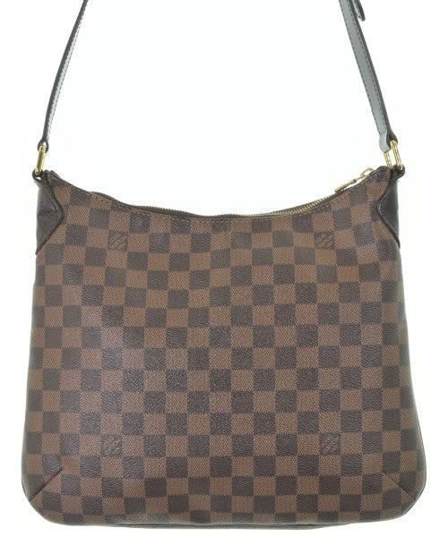 LOUIS VUITTON กระเป๋าสะพาย