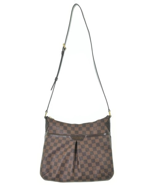 LOUIS VUITTON กระเป๋าสะพาย