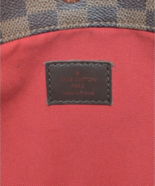 LOUIS VUITTON กระเป๋าสะพาย