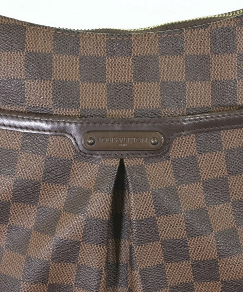 LOUIS VUITTON กระเป๋าสะพาย