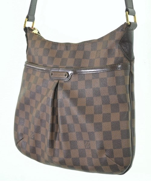 LOUIS VUITTON กระเป๋าสะพาย