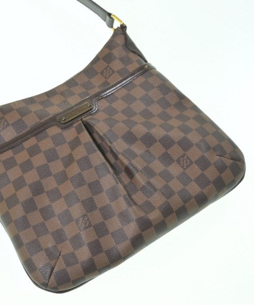 LOUIS VUITTON กระเป๋าสะพาย