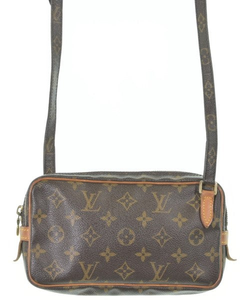 LOUIS VUITTON กระเป๋าสะพาย