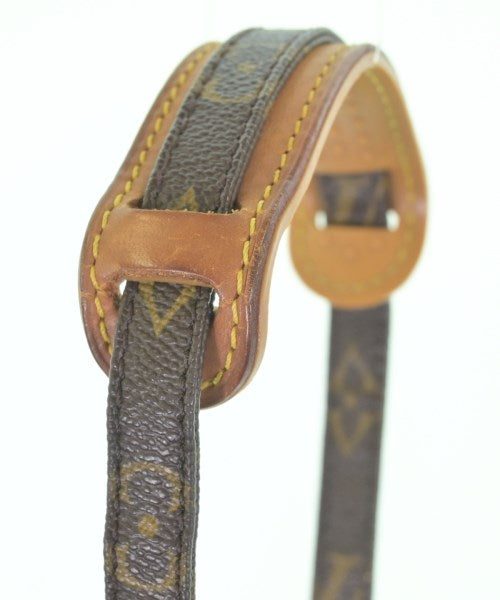 LOUIS VUITTON กระเป๋าสะพาย