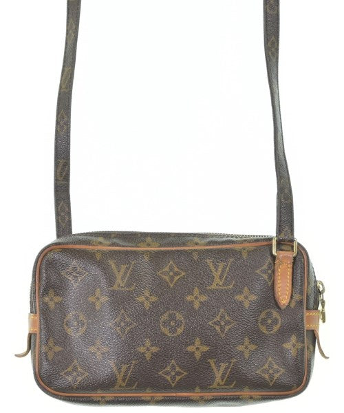 LOUIS VUITTON กระเป๋าสะพาย