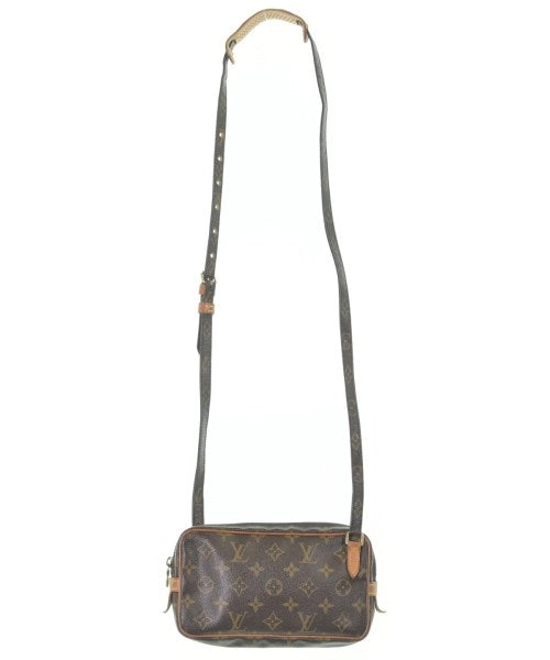 LOUIS VUITTON กระเป๋าสะพาย