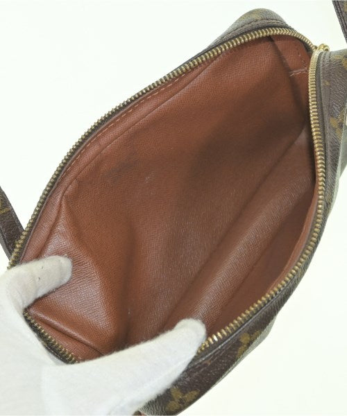 LOUIS VUITTON กระเป๋าสะพาย