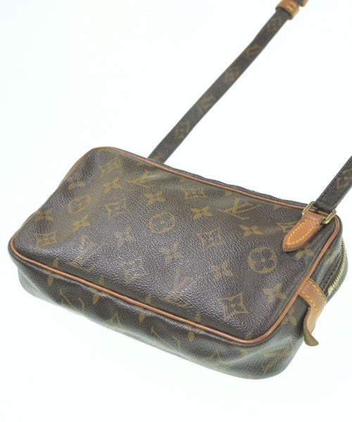 LOUIS VUITTON กระเป๋าสะพาย