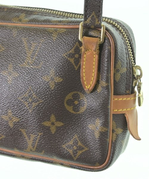 LOUIS VUITTON กระเป๋าสะพาย