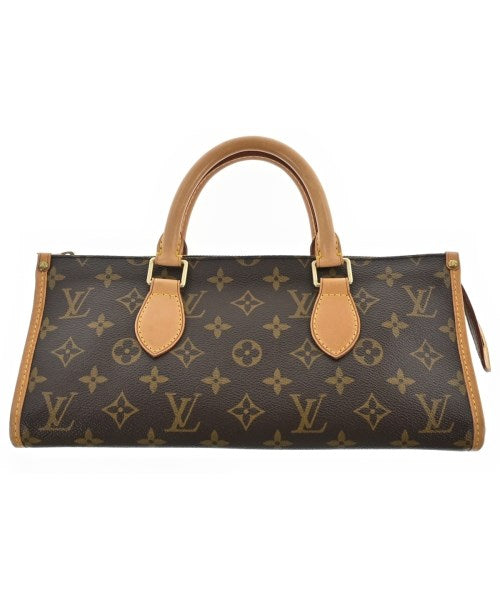 LOUIS VUITTON กระเป๋าถือ