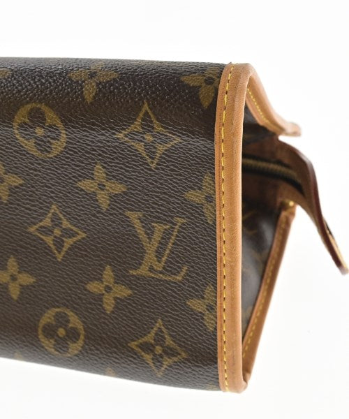 LOUIS VUITTON กระเป๋าถือ